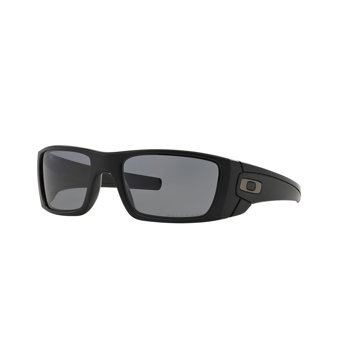 OAKLEY - Lentes de Sol Oakley Fuel Cell Polarizado