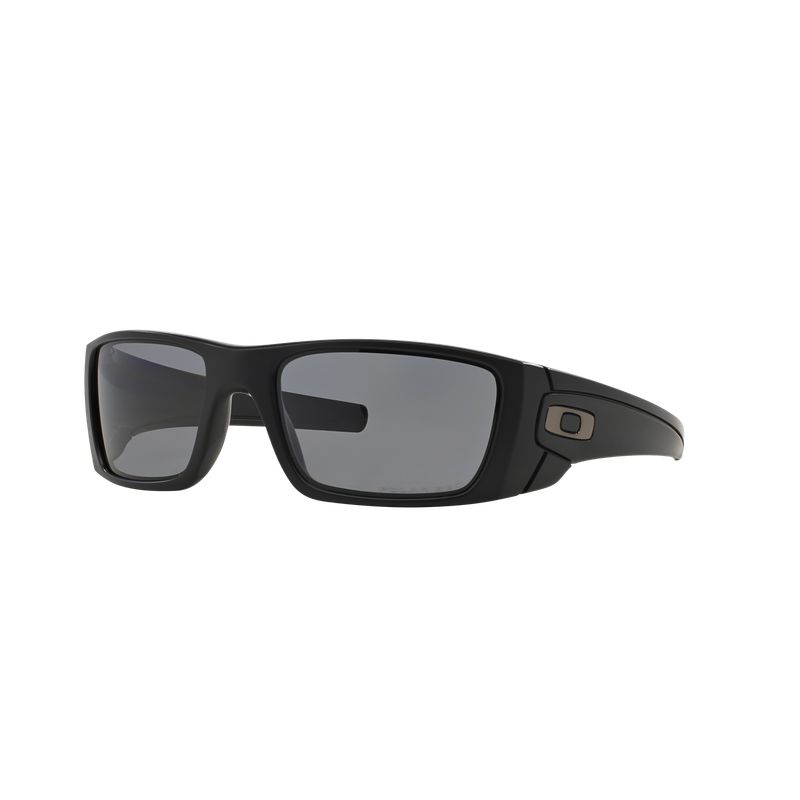 OAKLEY - Lentes de Sol Oakley Fuel Cell Polarizado