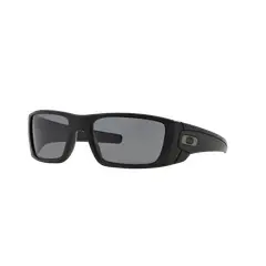OAKLEY - Lentes de Sol Fuel Cell Polarizado