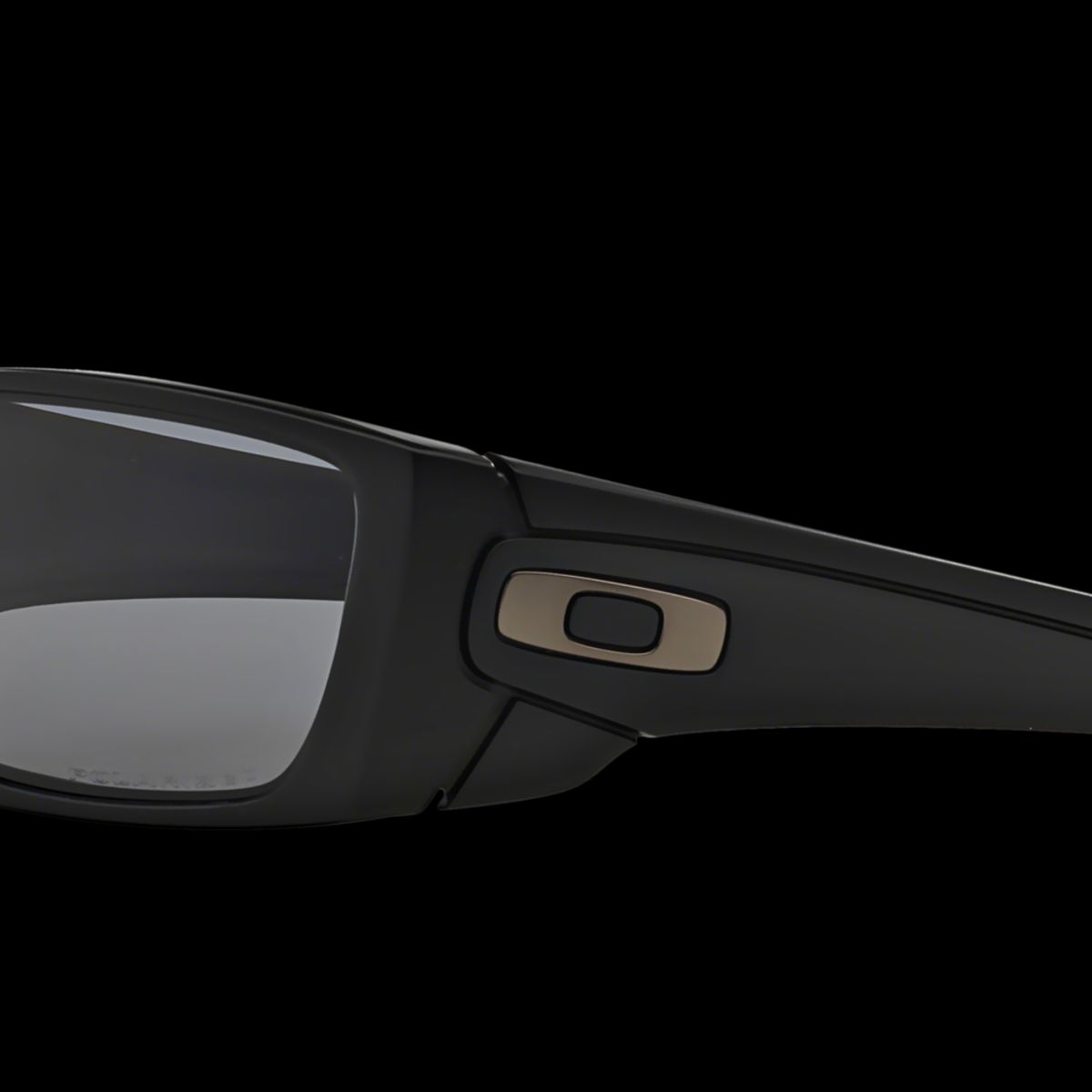 OAKLEY - Lentes de Sol Oakley Fuel Cell Polarizado