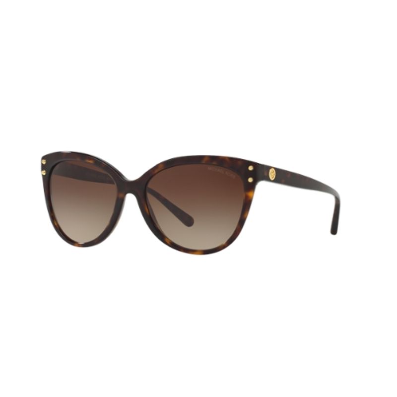 MICHAEL KORS - Lentes de Sol Michael Kors Jan