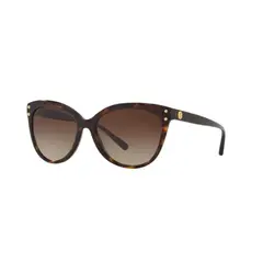 MICHAEL KORS - Lentes de Sol Jan