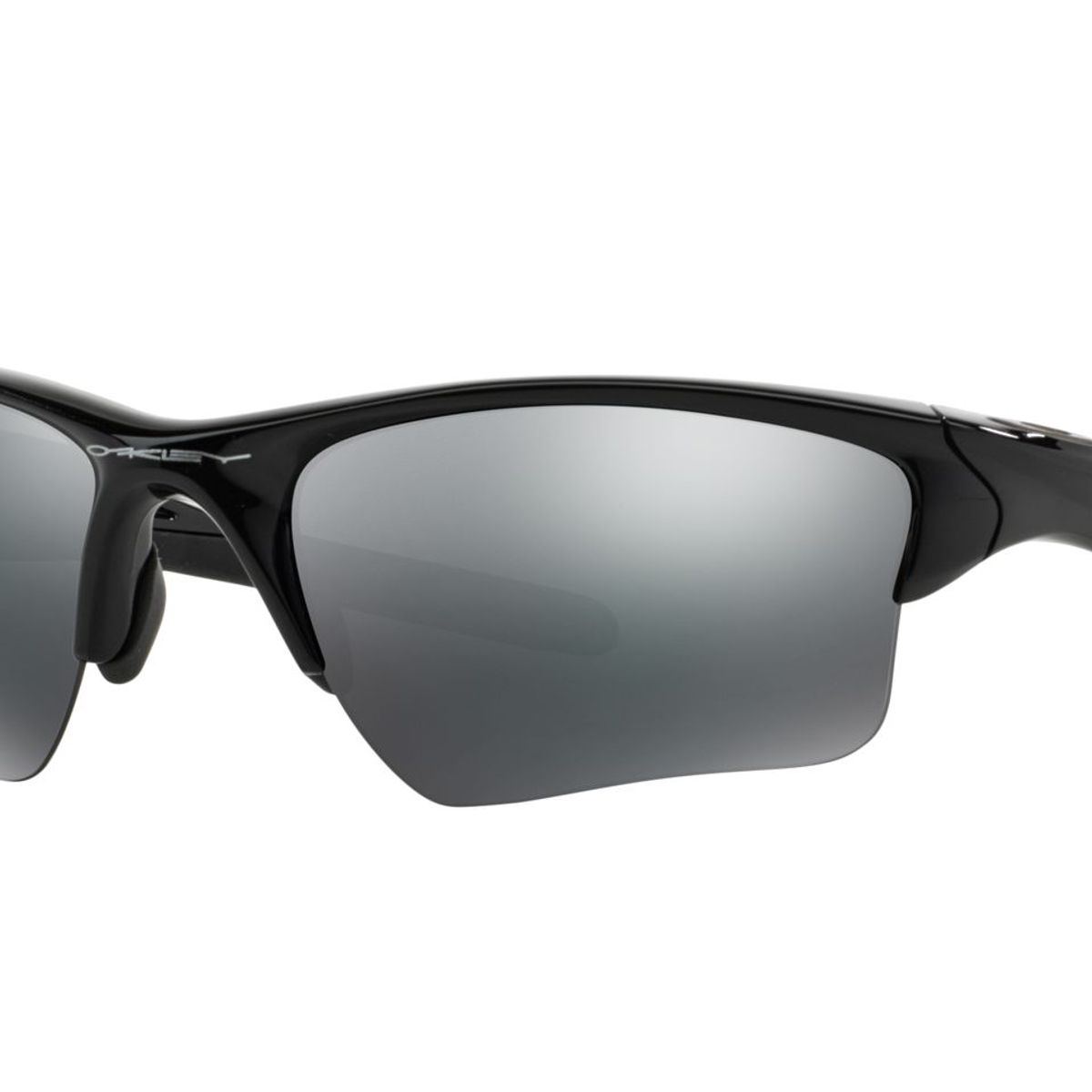 OAKLEY - Lentes de Sol Oakley Half Jacket 2 XL