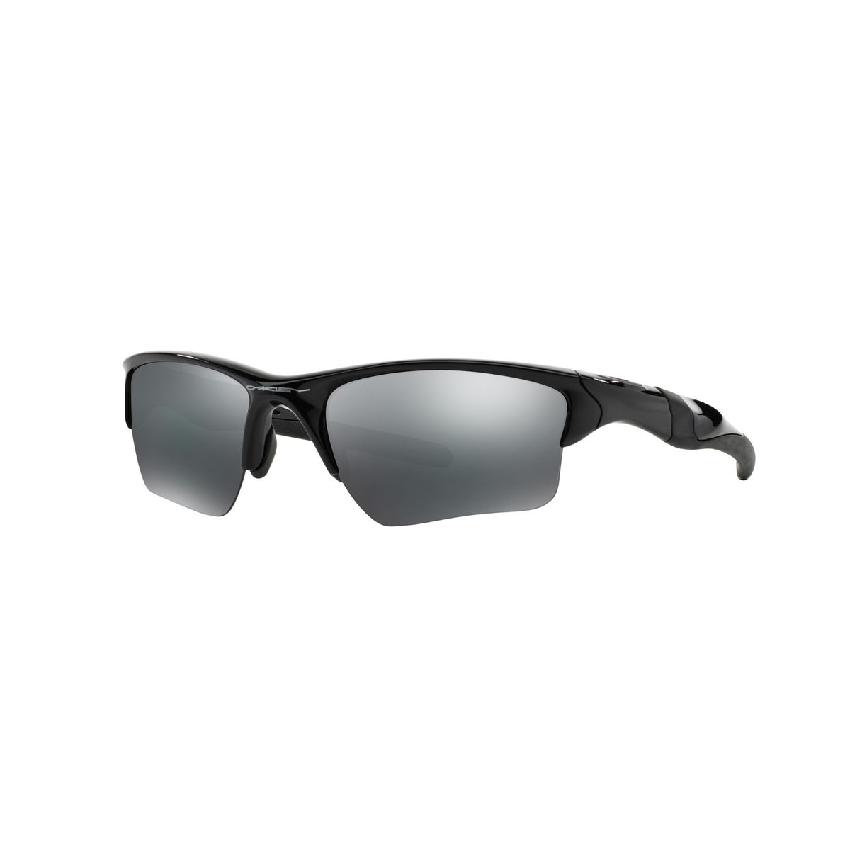 OAKLEY - Lentes de Sol Oakley Half Jacket 2 XL