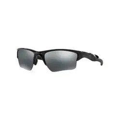 OAKLEY - Lentes de Sol Half Jacket 2 XL