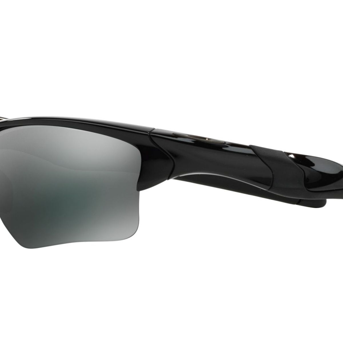 OAKLEY - Lentes de Sol Oakley Half Jacket 2 XL