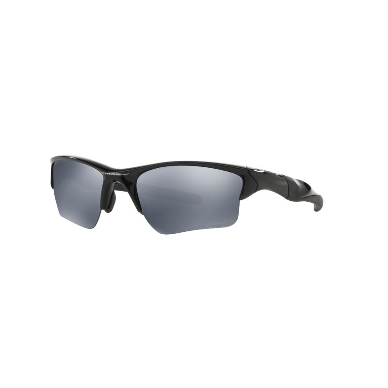 OAKLEY - Lentes de Sol Oakley Half Jacket 2 XL Polarizado