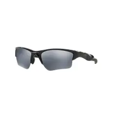 OAKLEY - Lentes de Sol Half Jacket 2 XL Polarizado