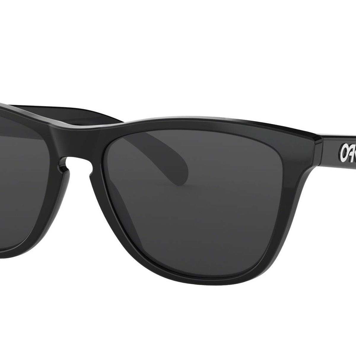 OAKLEY - Lentes de Sol Oakley Frogskins