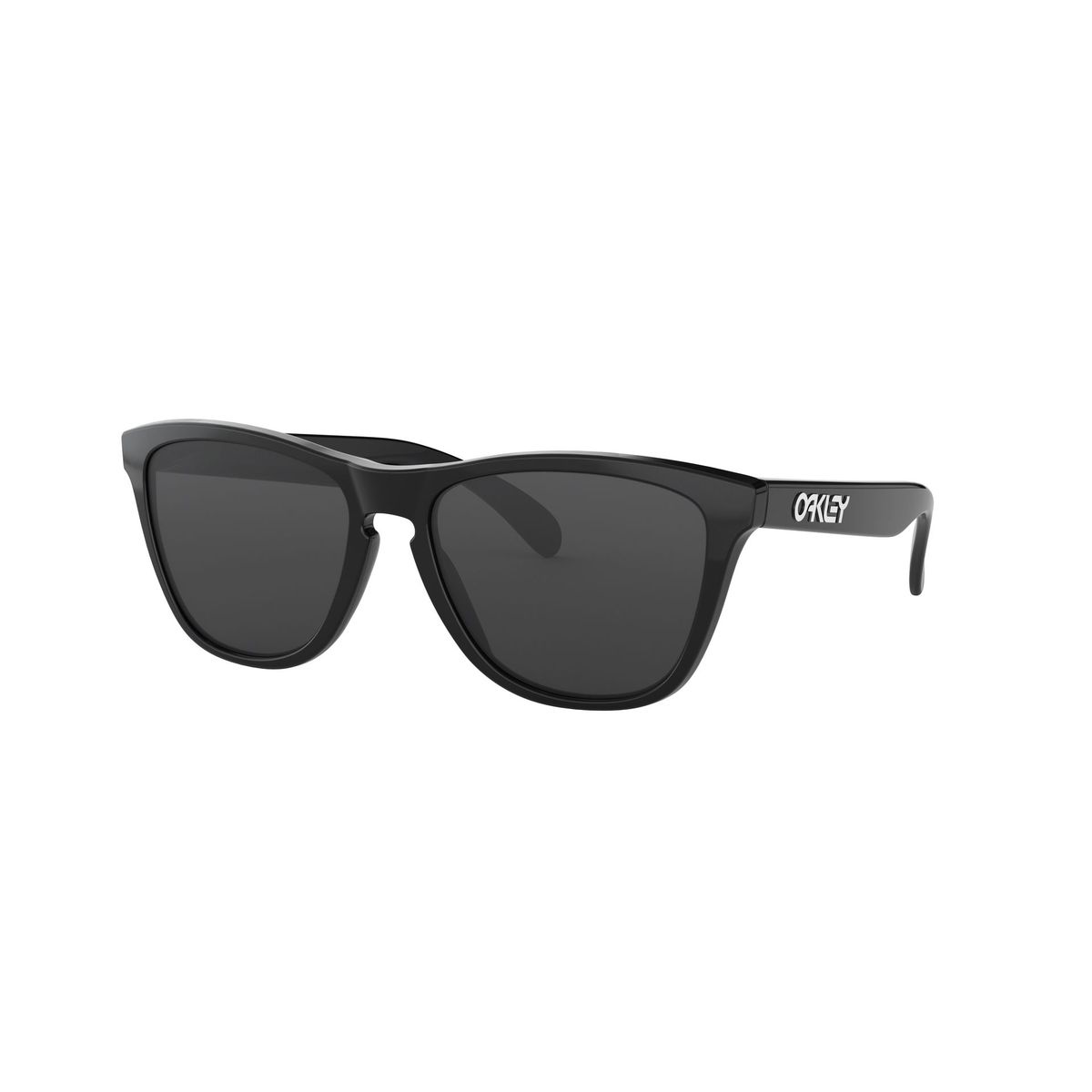 OAKLEY - Lentes de Sol Oakley Frogskins