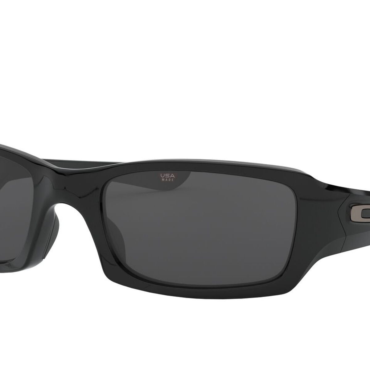 OAKLEY - Lentes de Sol Oakley Fives Squared