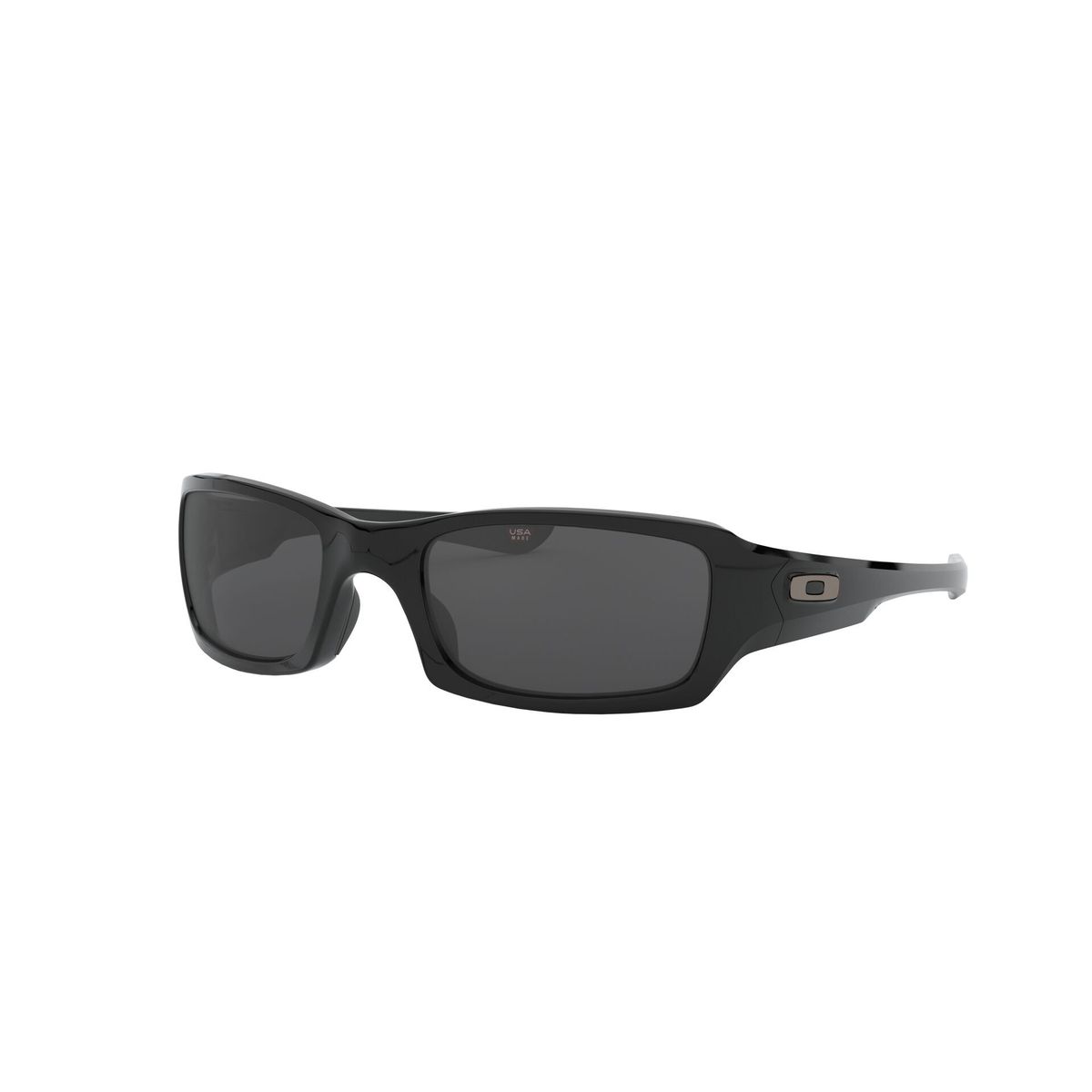 OAKLEY - Lentes de Sol Oakley Fives Squared
