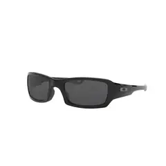 OAKLEY - Lentes de Sol Fives Squared