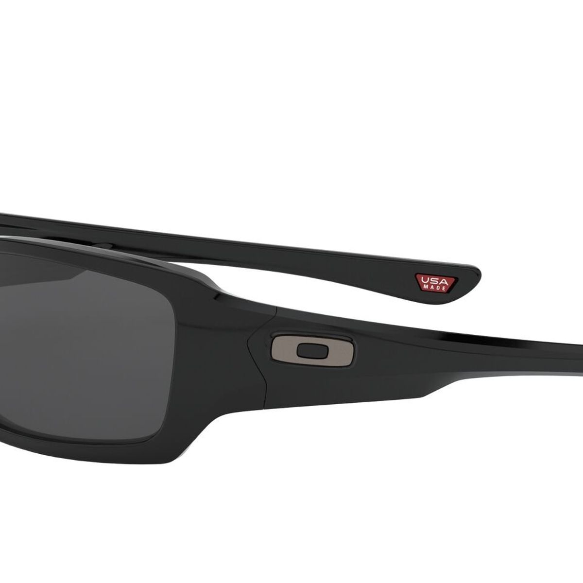 OAKLEY - Lentes de Sol Oakley Fives Squared