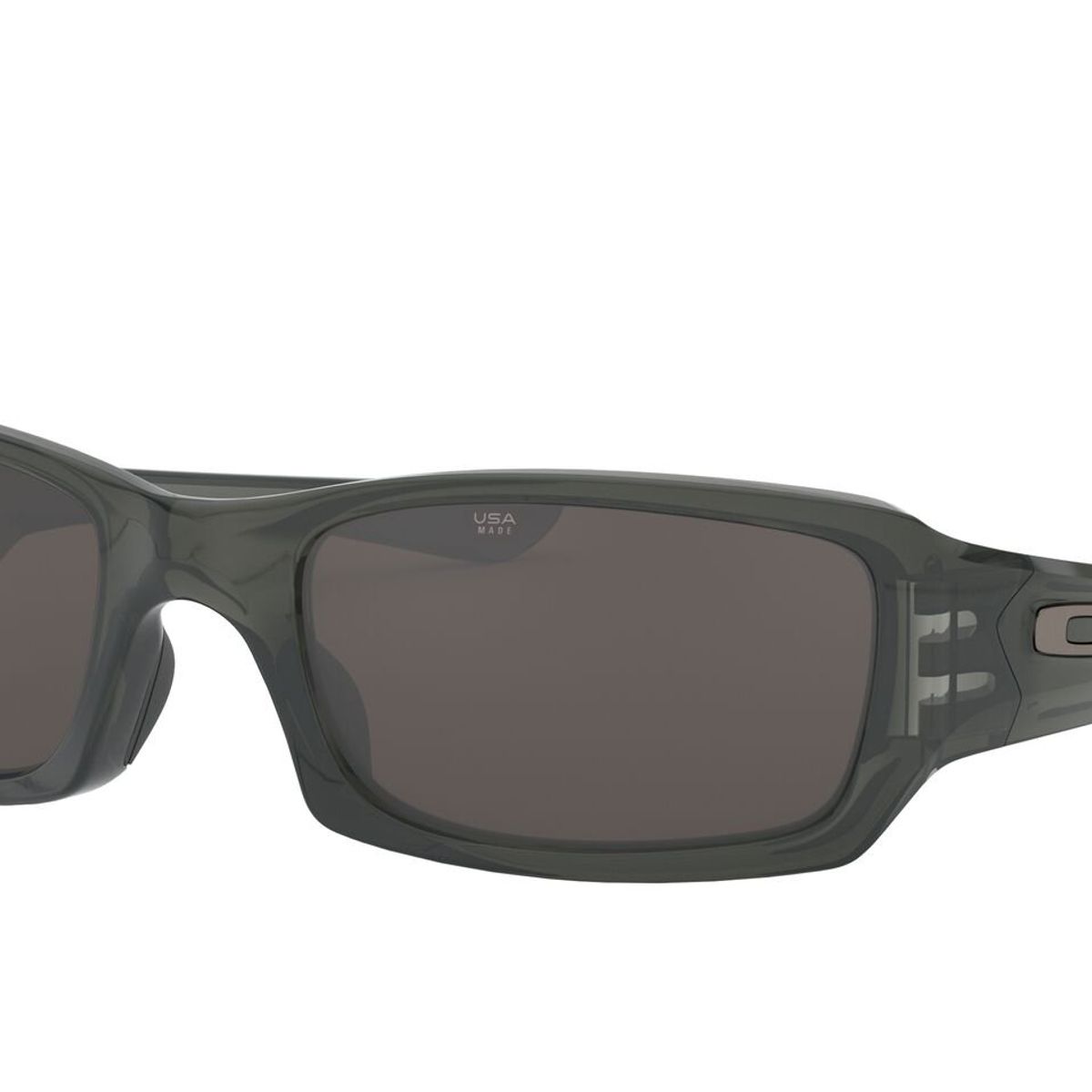 OAKLEY - Lentes de Sol Oakley Fives Squared