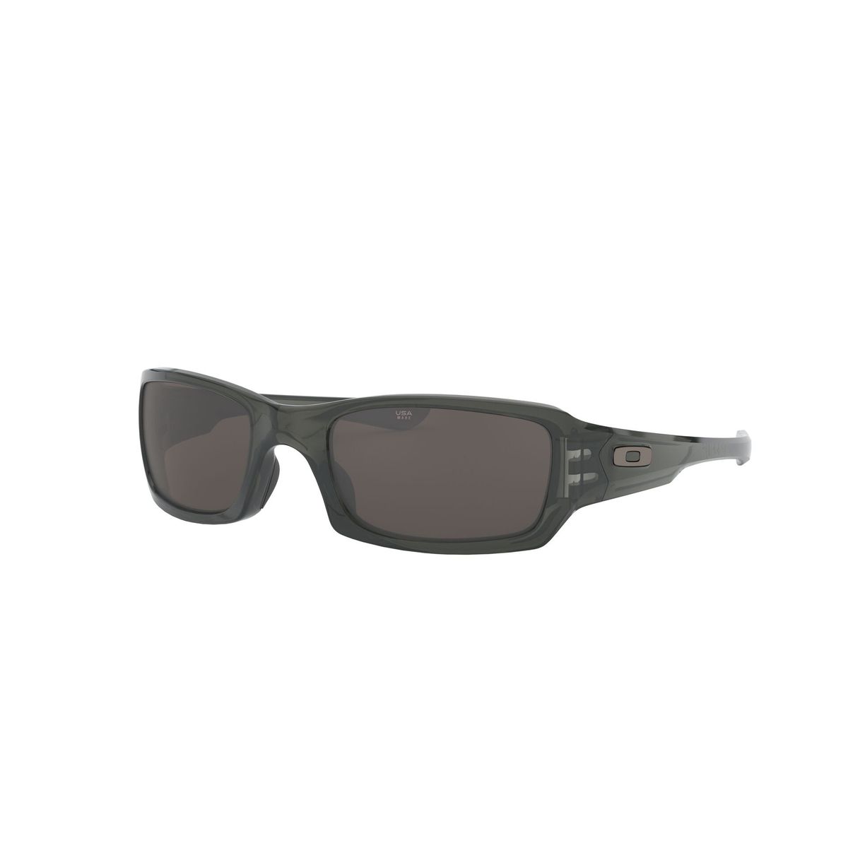 OAKLEY - Lentes de Sol Oakley Fives Squared