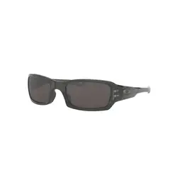 OAKLEY - Lentes de Sol Fives Squared