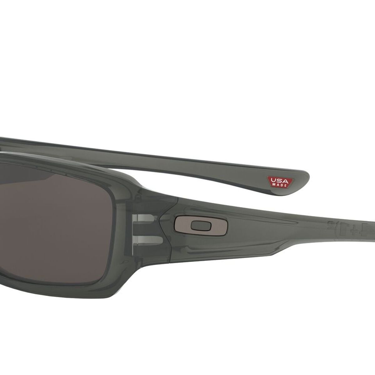 OAKLEY - Lentes de Sol Oakley Fives Squared