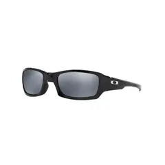 OAKLEY - Lentes de Sol Fives Squared