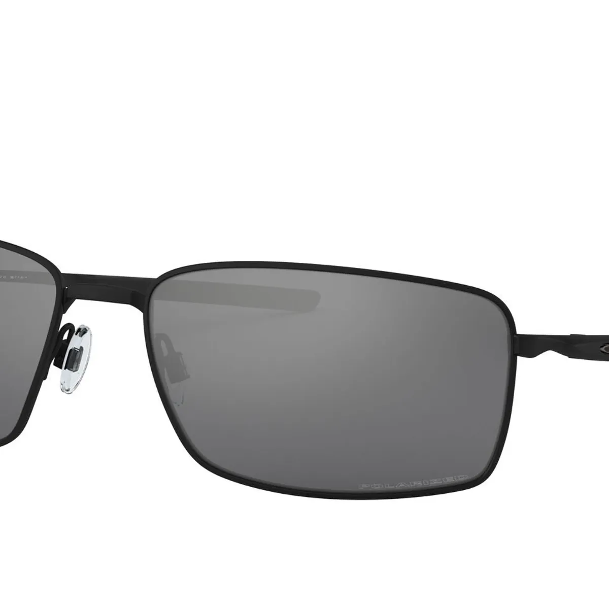 OAKLEY - Lentes de Sol Oakley Square Wire