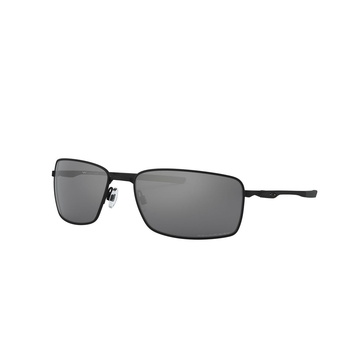 OAKLEY - Lentes de Sol Oakley Square Wire