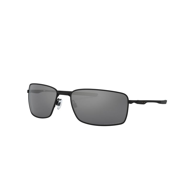 OAKLEY - Lentes de Sol Oakley Square Wire