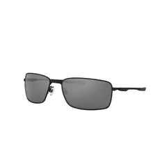 OAKLEY - Lentes de Sol Square Wire