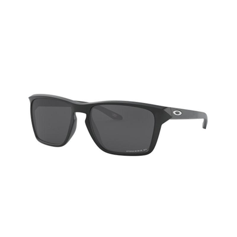 OAKLEY - Lentes de Sol Oakley Sylas Prizm