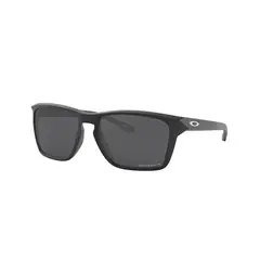 OAKLEY - Lentes de Sol Sylas Prizm