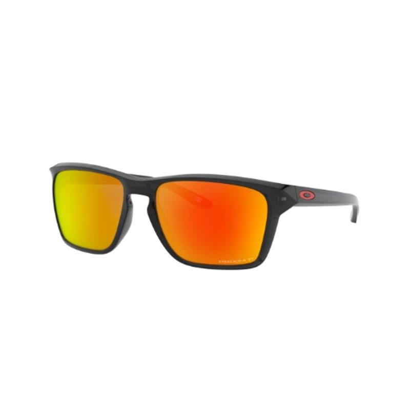 OAKLEY - Lentes de Sol Oakley Sylas Prizm