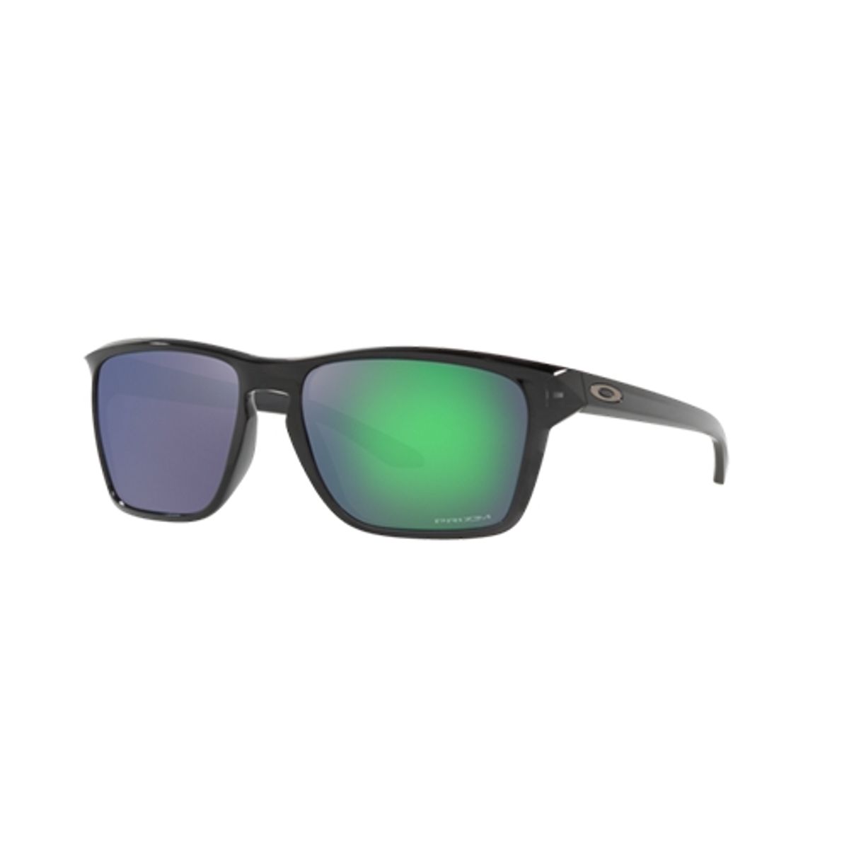 OAKLEY - Lentes de Sol Oakley Sylas Prizm