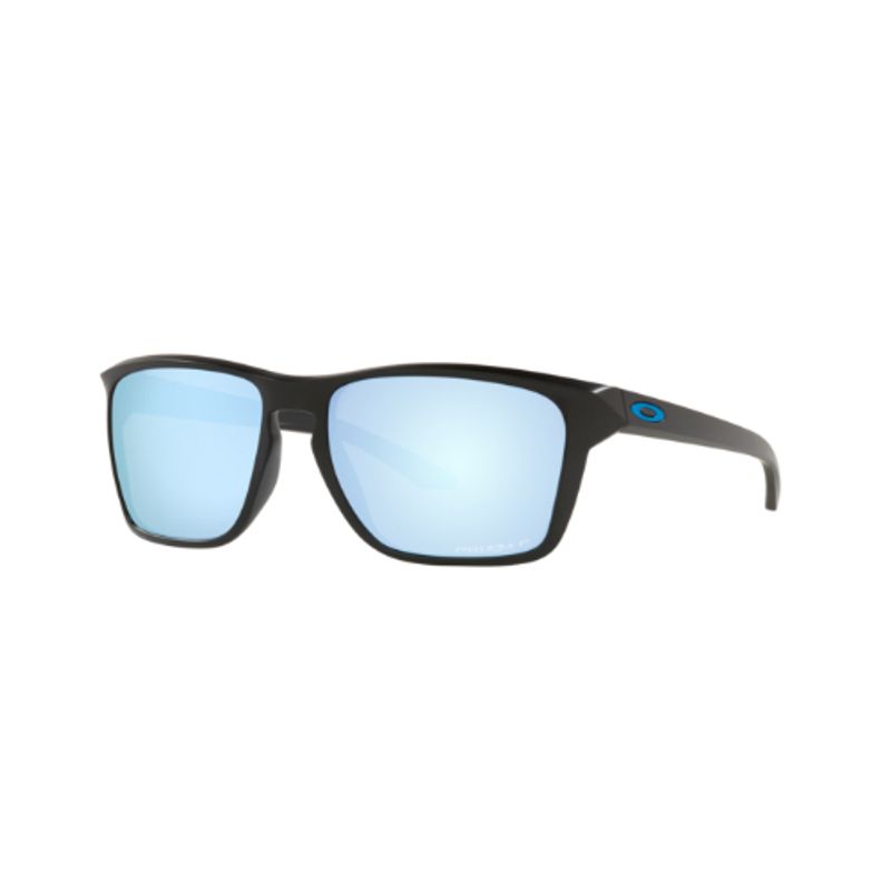 OAKLEY - Lentes de Sol Oakley Sylas Prizm
