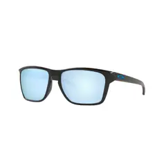 OAKLEY - Lentes de Sol Sylas Prizm