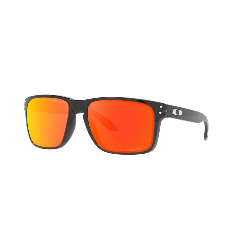 OAKLEY - Lentes de Sol Oakley Holbrook XL Prizm