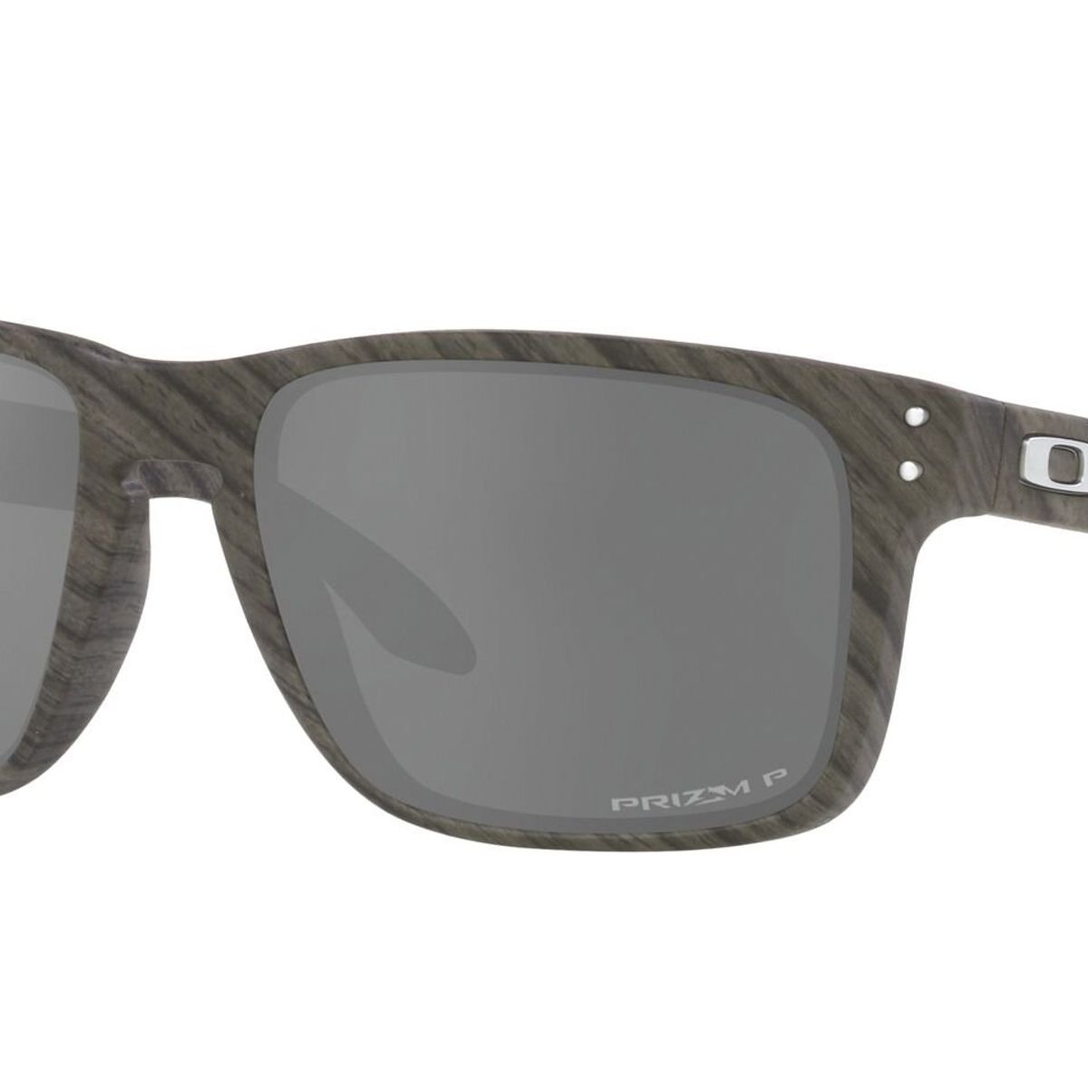 OAKLEY - Lentes de Sol Oakley Holbroook XL Prizm Polarizado