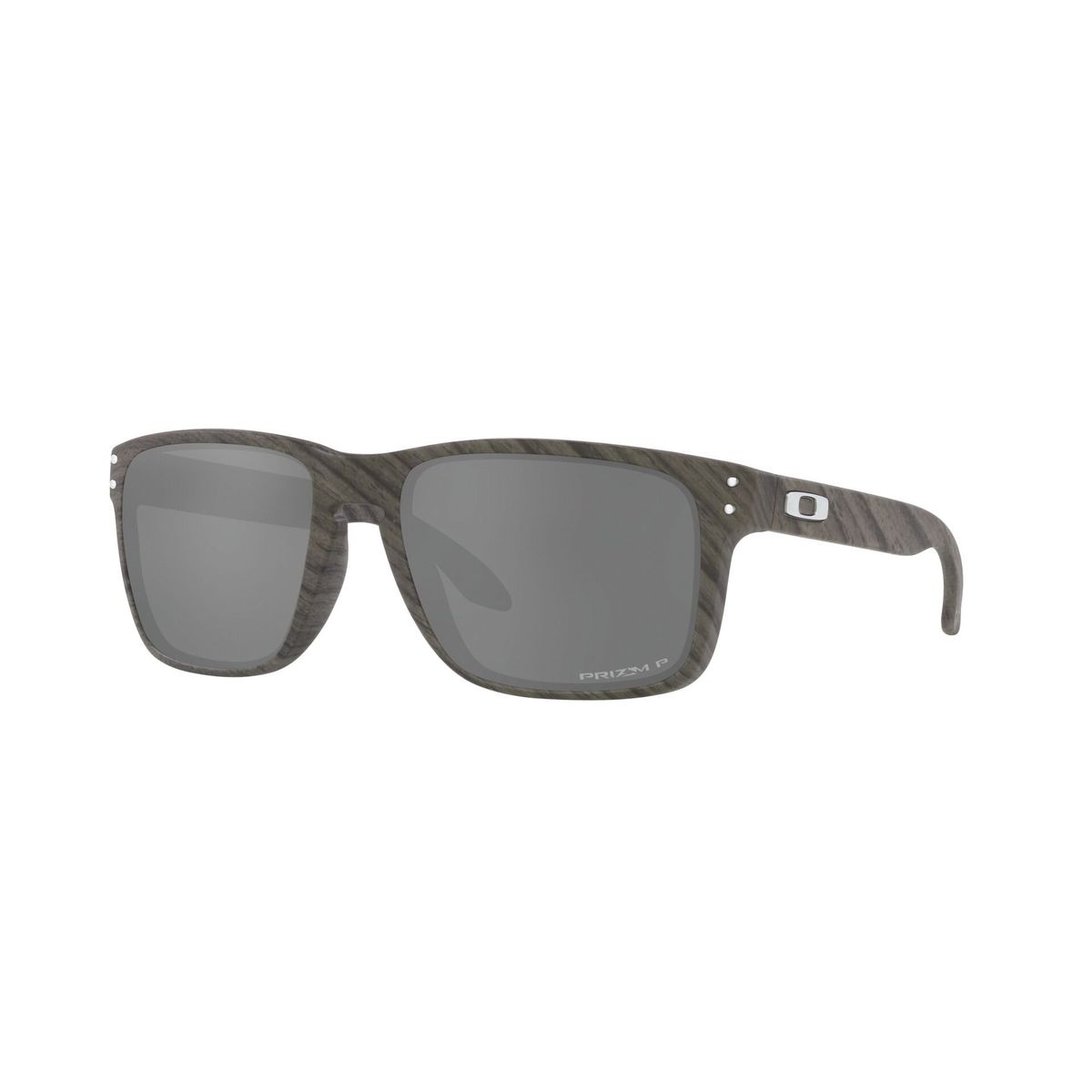 OAKLEY - Lentes de Sol Oakley Holbroook XL Prizm Polarizado