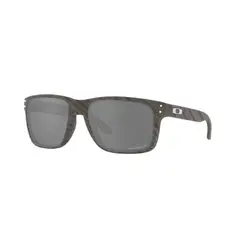 OAKLEY - Lentes de Sol Holbroook XL Prizm Polarizado
