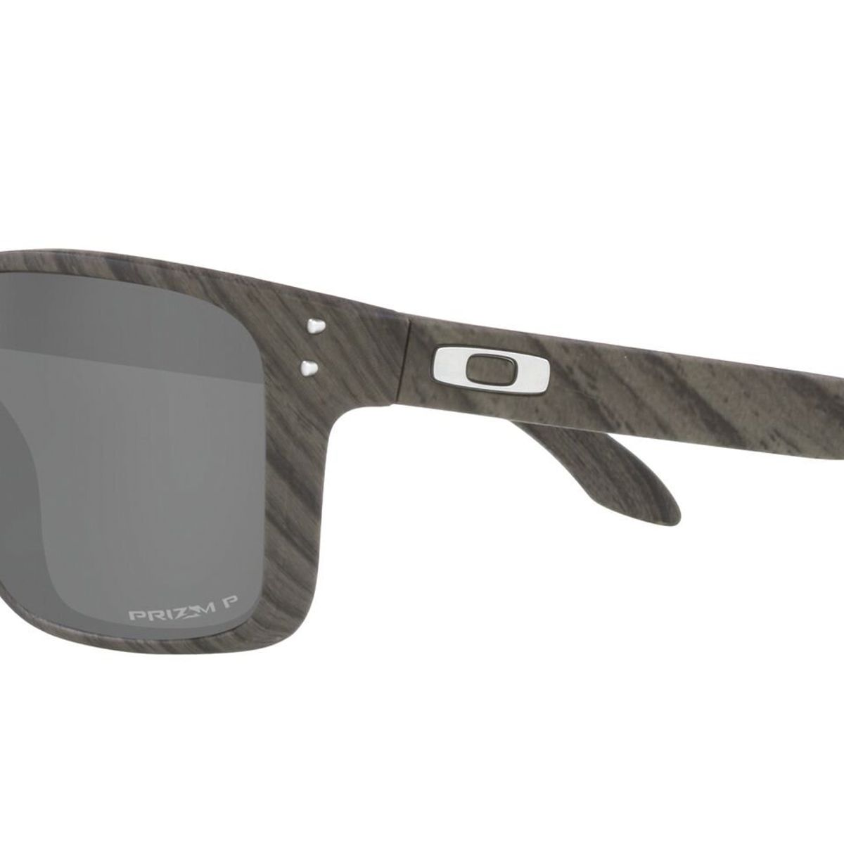 OAKLEY - Lentes de Sol Oakley Holbroook XL Prizm Polarizado