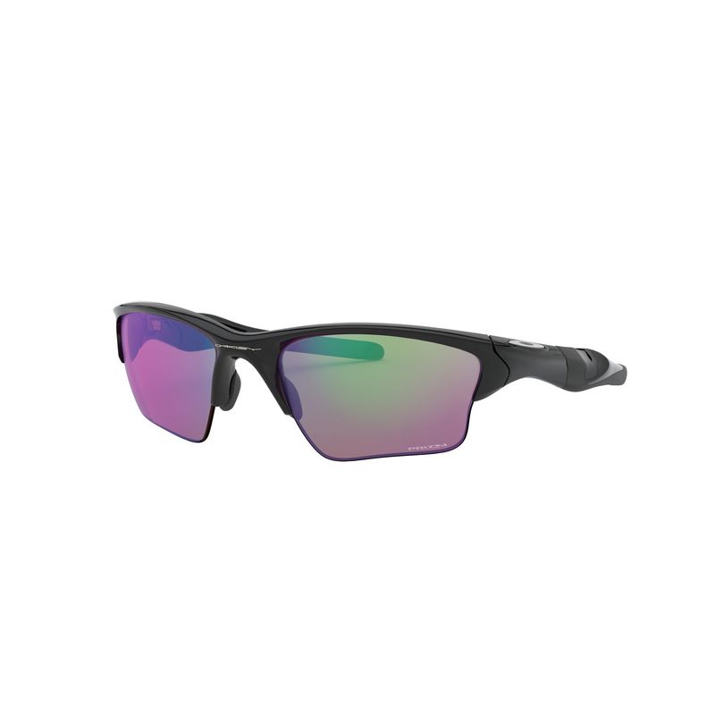 OAKLEY - Lentes de Sol Oakley Half Jacket 2 XL