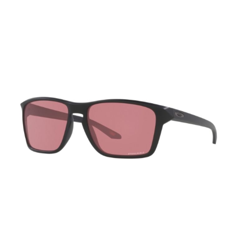 OAKLEY - Lentes de Sol Oakley Sylas Prizm