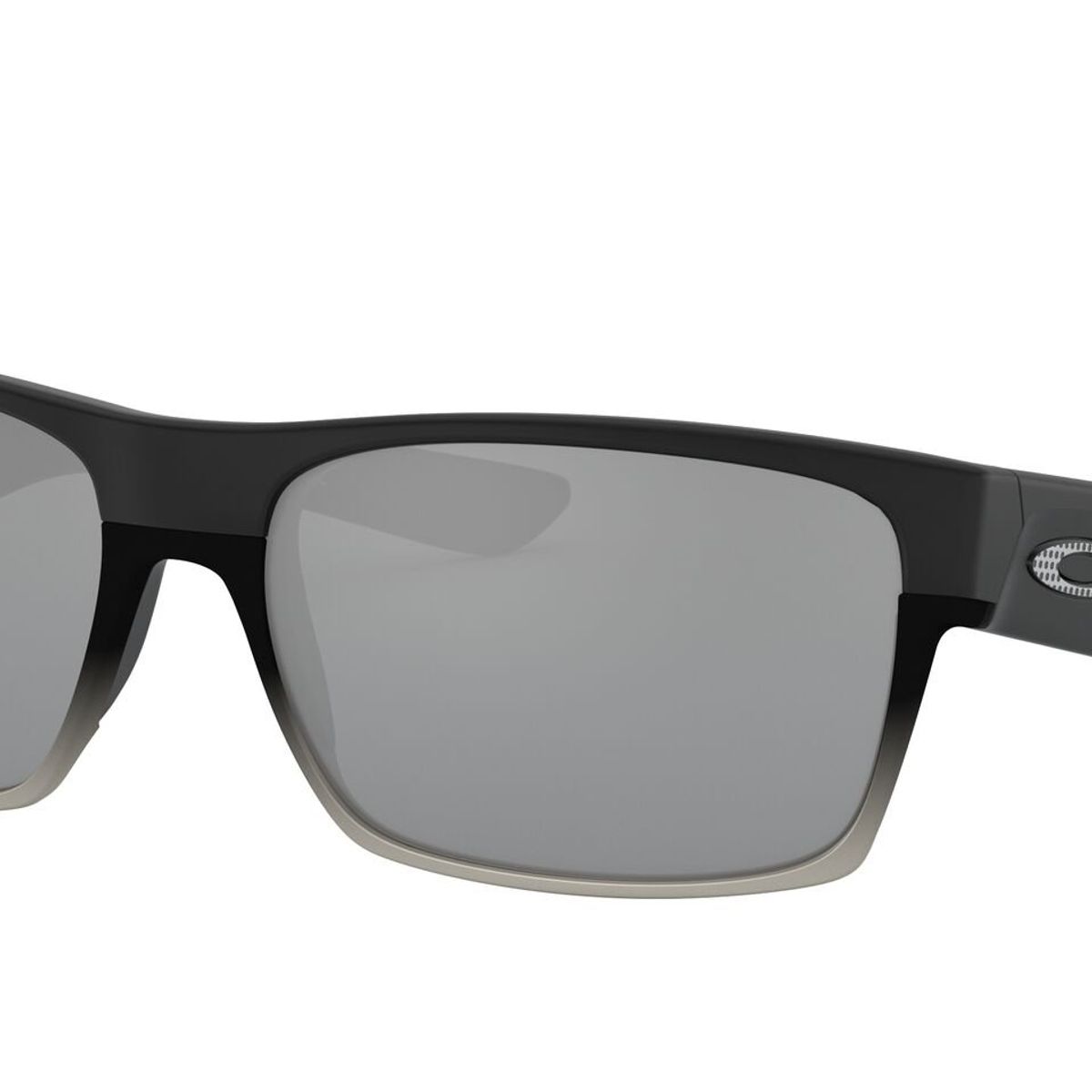 OAKLEY - Lentes de Sol Oakley Twoface