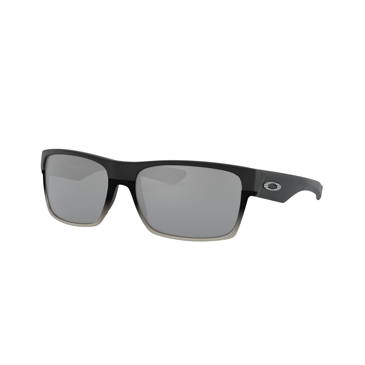 OAKLEY - Lentes de Sol Oakley Twoface