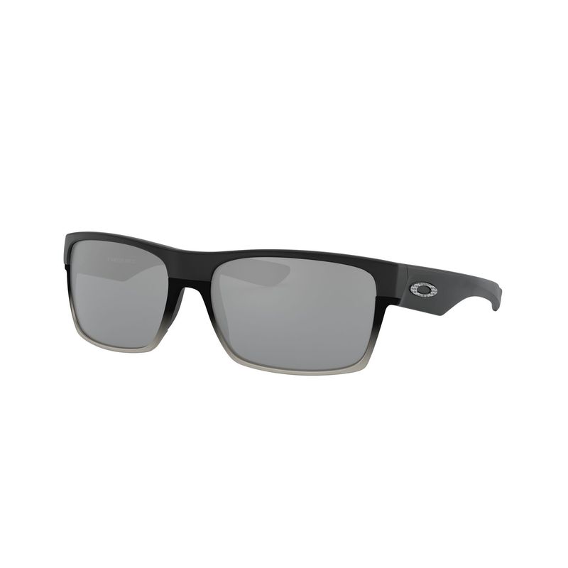 OAKLEY - Lentes de Sol Oakley Twoface