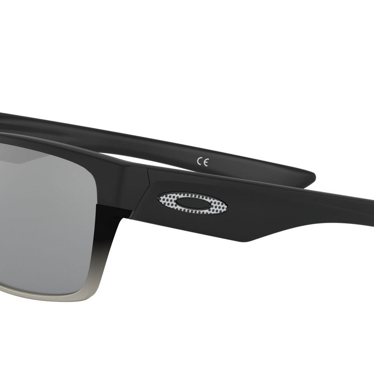 OAKLEY - Lentes de Sol Oakley Twoface
