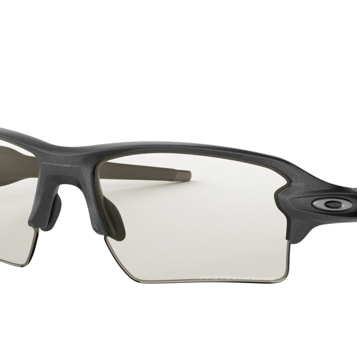 OAKLEY - Lentes de Sol Oakley Flak 2 XL Fotocromático