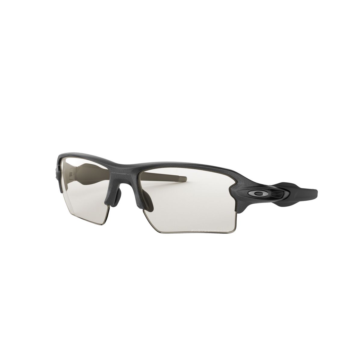 OAKLEY - Lentes de Sol Oakley Flak 2 XL Fotocromático