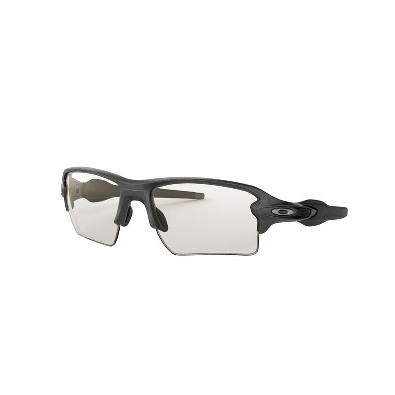 OAKLEY - Lentes de Sol Oakley Flak 2 XL Fotocromático