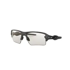 OAKLEY - Lentes de Sol Flak 2 XL Fotocromático