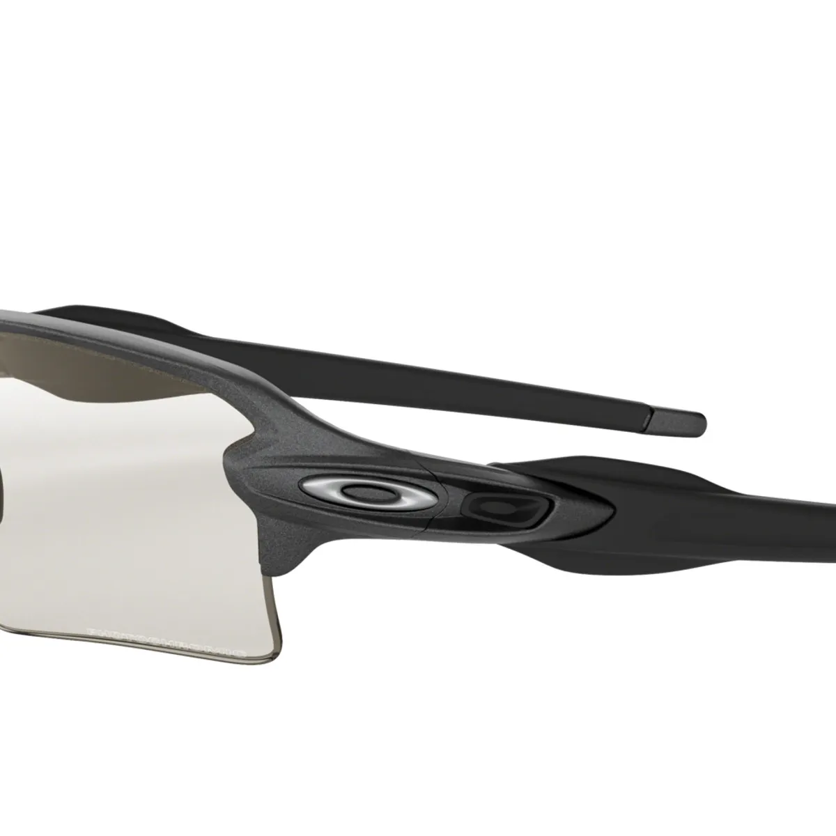 OAKLEY - Lentes de Sol Oakley Flak 2 XL Fotocromático