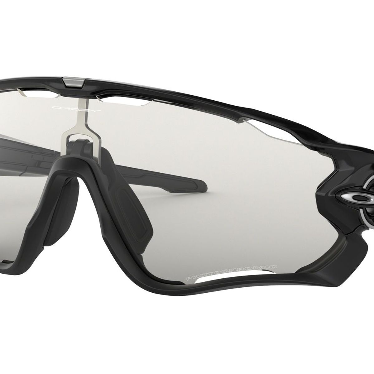 OAKLEY - Lentes de Sol Oakley Jawbreaker Fotocromático
